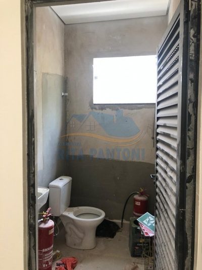 Prédio Inteiro, 288 m² - Foto 5