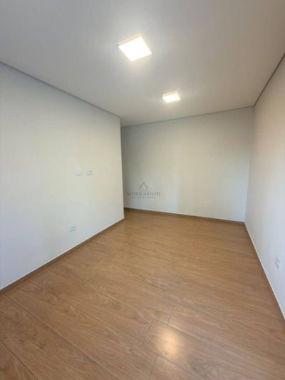 Apartamento, 2 quartos, 51 m² - Foto 3