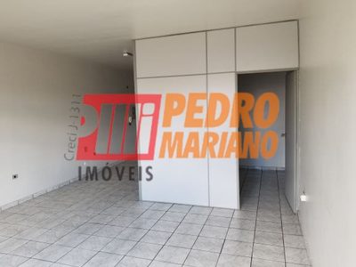 Sala-Conjunto, 50 m² - Foto 3
