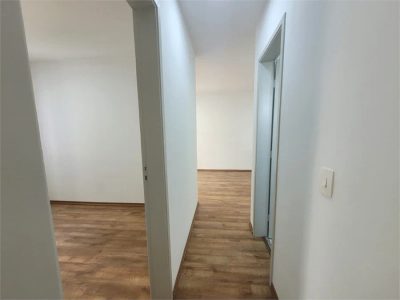 Apartamento, 2 quartos, 48 m² - Foto 4