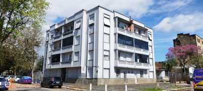Apartamento, 3 quartos, 78 m² - Foto 2