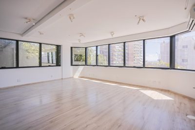 Sala-Conjunto, 60 m² - Foto 1