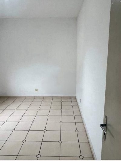 Apartamento, 1 quarto, 71 m² - Foto 2