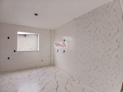Loteamento e Condomínio, 87 m² - Foto 3