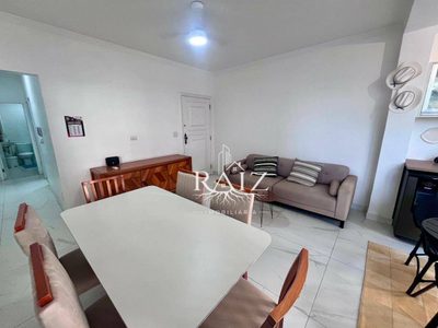 Apartamento, 2 quartos, 98 m² - Foto 5