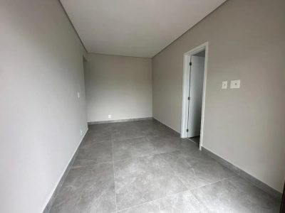 Apartamento, 3 quartos, 131 m² - Foto 3