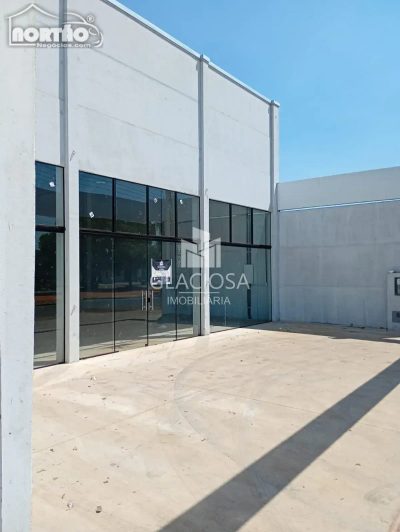 Casa, 260 m² - Foto 2
