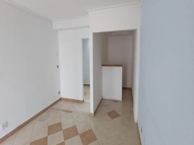 Sala-Conjunto, 47 m² - Foto 3