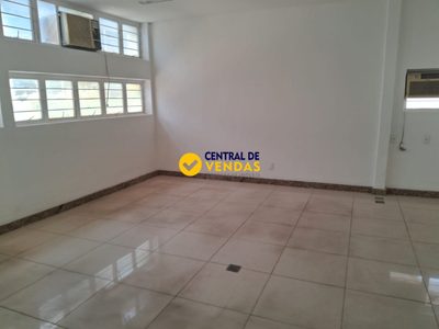 Sala-Conjunto - Foto 2