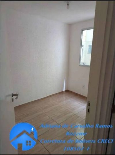 Apartamento, 2 quartos, 39 m² - Foto 4