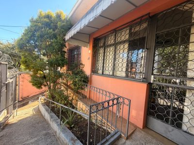 Casa, 4 quartos, 270 m² - Foto 1