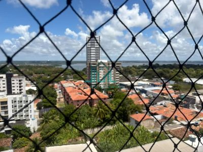 Apartamento, 4 quartos, 160 m² - Foto 4