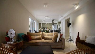 Apartamento, 2 quartos, 106 m² - Foto 5