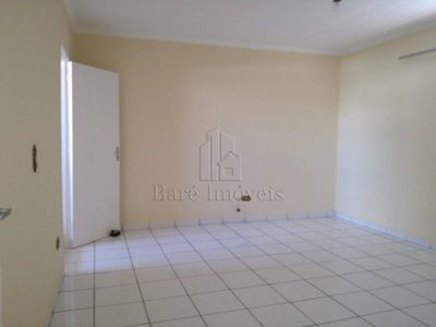 Sobrado, 3 quartos, 216 m² - Foto 4