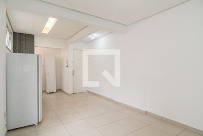 Apartamento, 1 quarto, 52 m² - Foto 3
