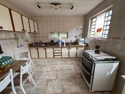 Casa, 4 quartos, 300 m² - Foto 4