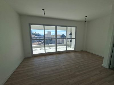 Apartamento, 2 quartos, 82 m² - Foto 3