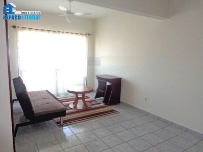 Apartamento, 3 quartos, 85 m² - Foto 5