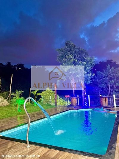 Apartamento, 6 quartos, 5000 m² - Foto 1