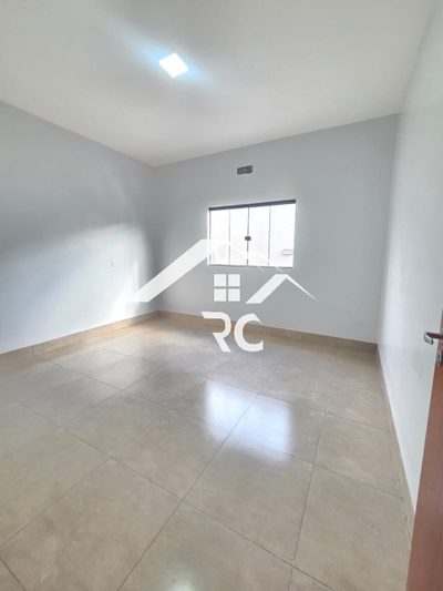 Casa, 2 quartos - Foto 5