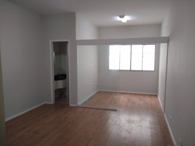 Sala-Conjunto, 26 m² - Foto 3