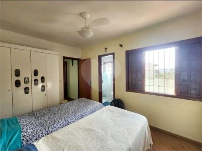 Casa, 2 quartos, 100 m² - Foto 5