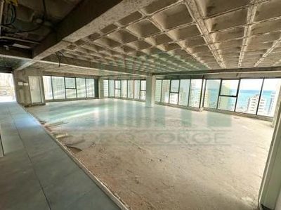 Prédio Inteiro, 42 m² - Foto 2