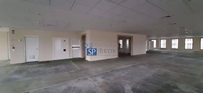Sala-Conjunto, 270 m² - Foto 4