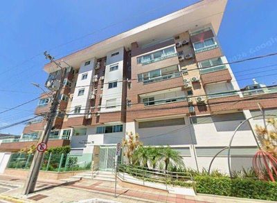 Cobertura, 3 quartos, 113 m² - Foto 2