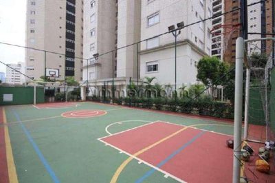 Loteamento e Condomínio, 359 m² - Foto 2