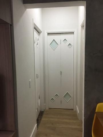 Apartamento, 3 quartos, 48 m² - Foto 3