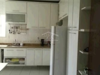 Apartamento, 3 quartos, 96 m² - Foto 5