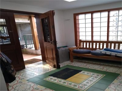 Casa, 5 quartos, 396 m² - Foto 3