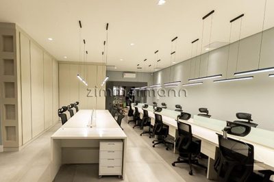 Casa Comercial, 340 m² - Foto 5
