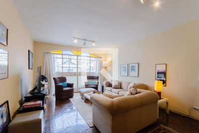 Casa, 3 quartos, 248 m² - Foto 4