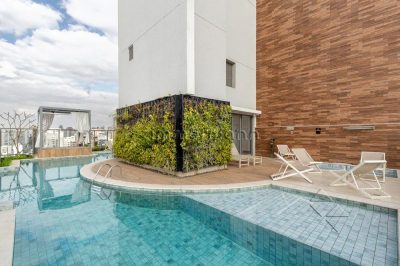 Apartamento, 2 quartos, 78 m² - Foto 4