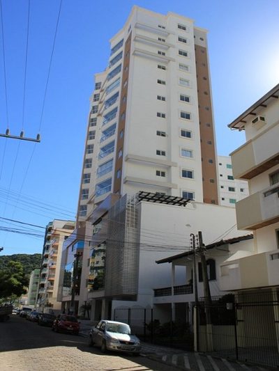 Sala-Conjunto - Foto 4