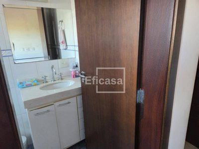Casa de Condomínio, 6 quartos - Foto 2