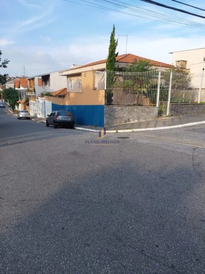 Casa, 2 quartos, 200 m² - Foto 1