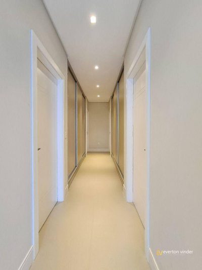 Casa, 4 quartos, 204 m² - Foto 4