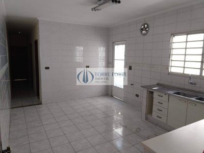 Casa, 3 quartos, 92 m² - Foto 5