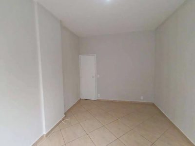 Apartamento, 1 quarto, 38 m² - Foto 2