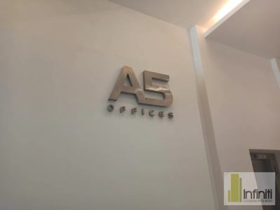 Sala-Conjunto, 22 m² - Foto 4