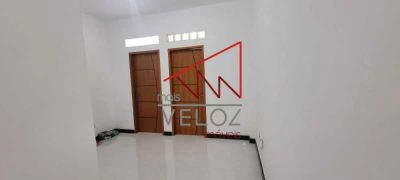 Apartamento, 1 quarto, 44 m² - Foto 3