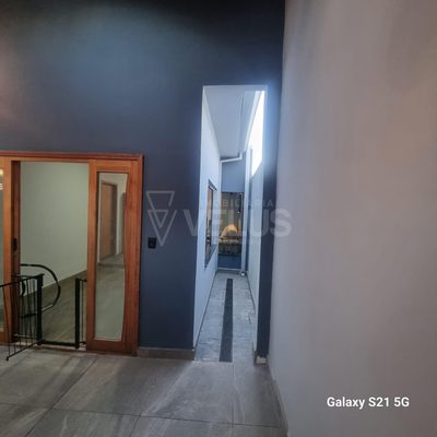 Casa, 2 quartos, 229 m² - Foto 5