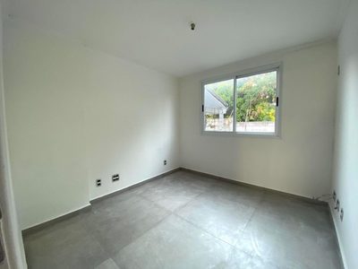 Casa, 3 quartos, 226 m² - Foto 5