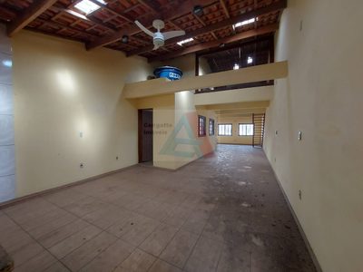 Casa, 3 quartos, 260 m² - Foto 5