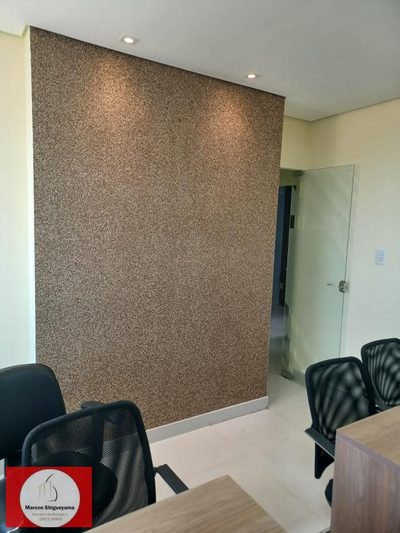 Sala-Conjunto, 69 m² - Foto 5