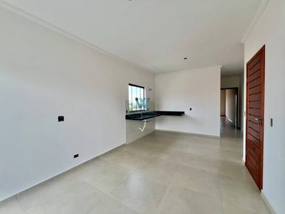 Apartamento, 2 quartos, 69 m² - Foto 4