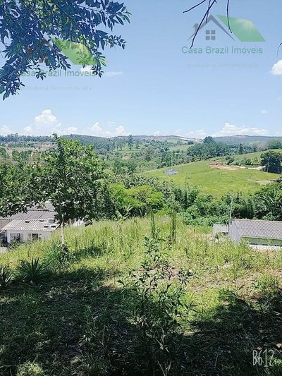 Terreno, 492 m² - Foto 4